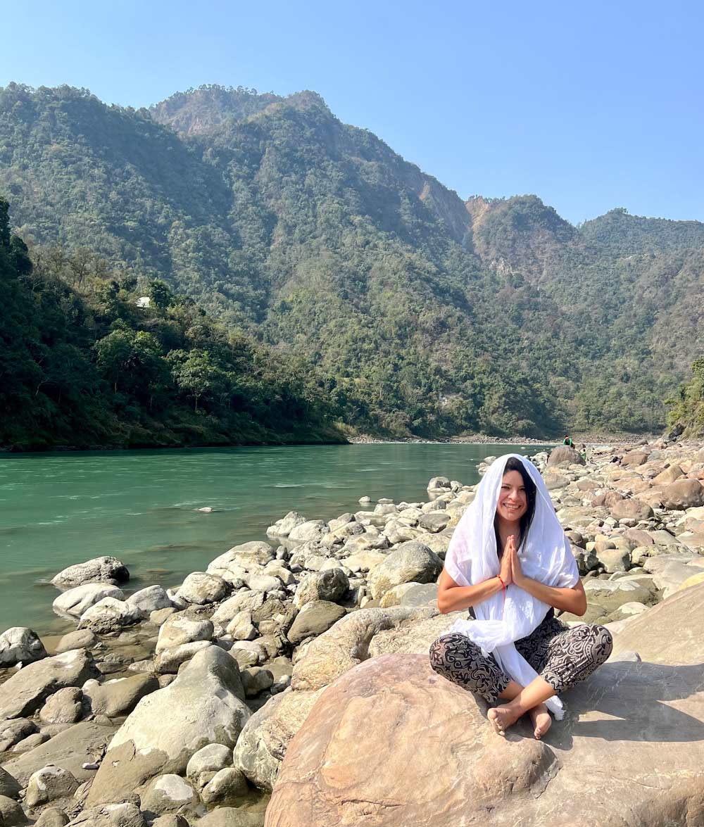 gaby-tapia-ganges