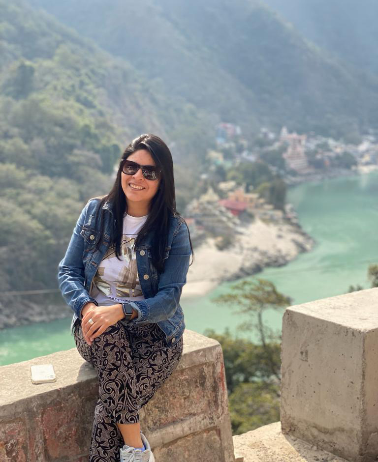 gaby-tapia-rishikesh