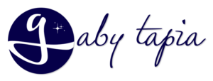 gaby_logo_light