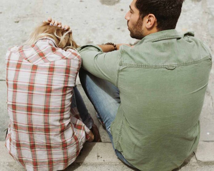 relationship-fail-blame-others