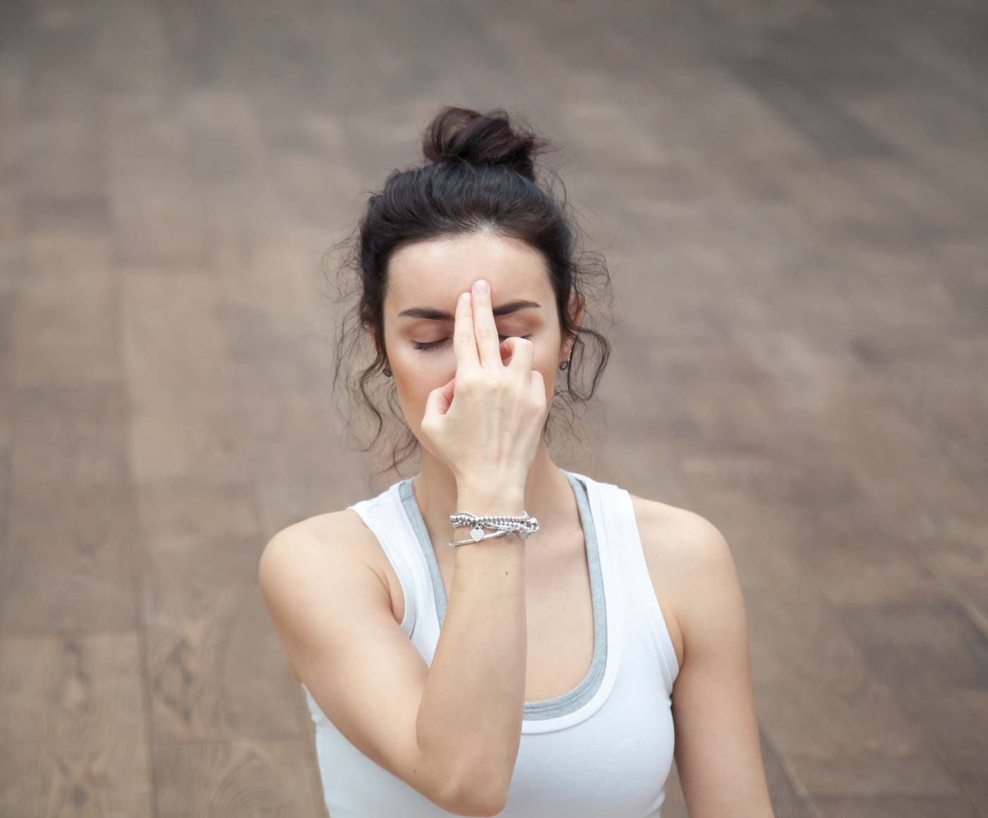 Why Is the Third Eye and Pineal Gland Connection Important?